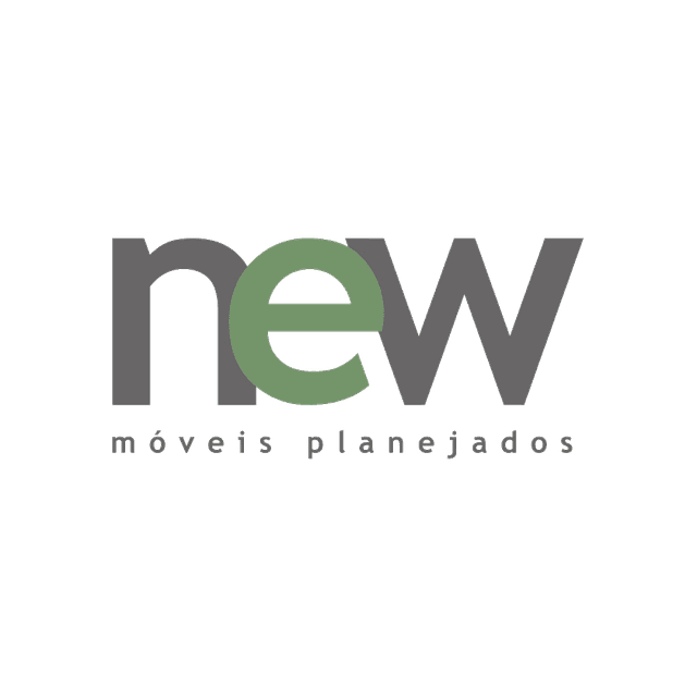 New Móveis Planejados