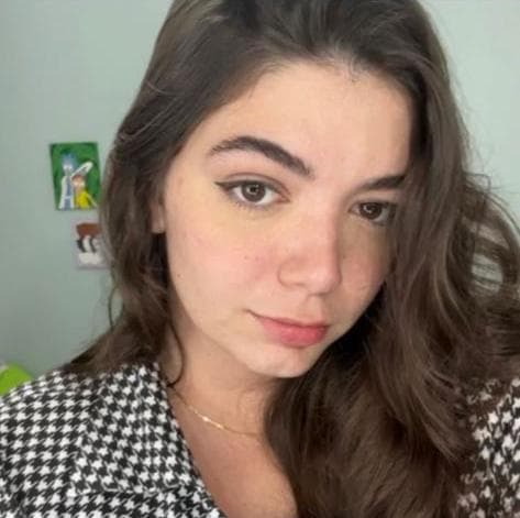 Icone do instagram